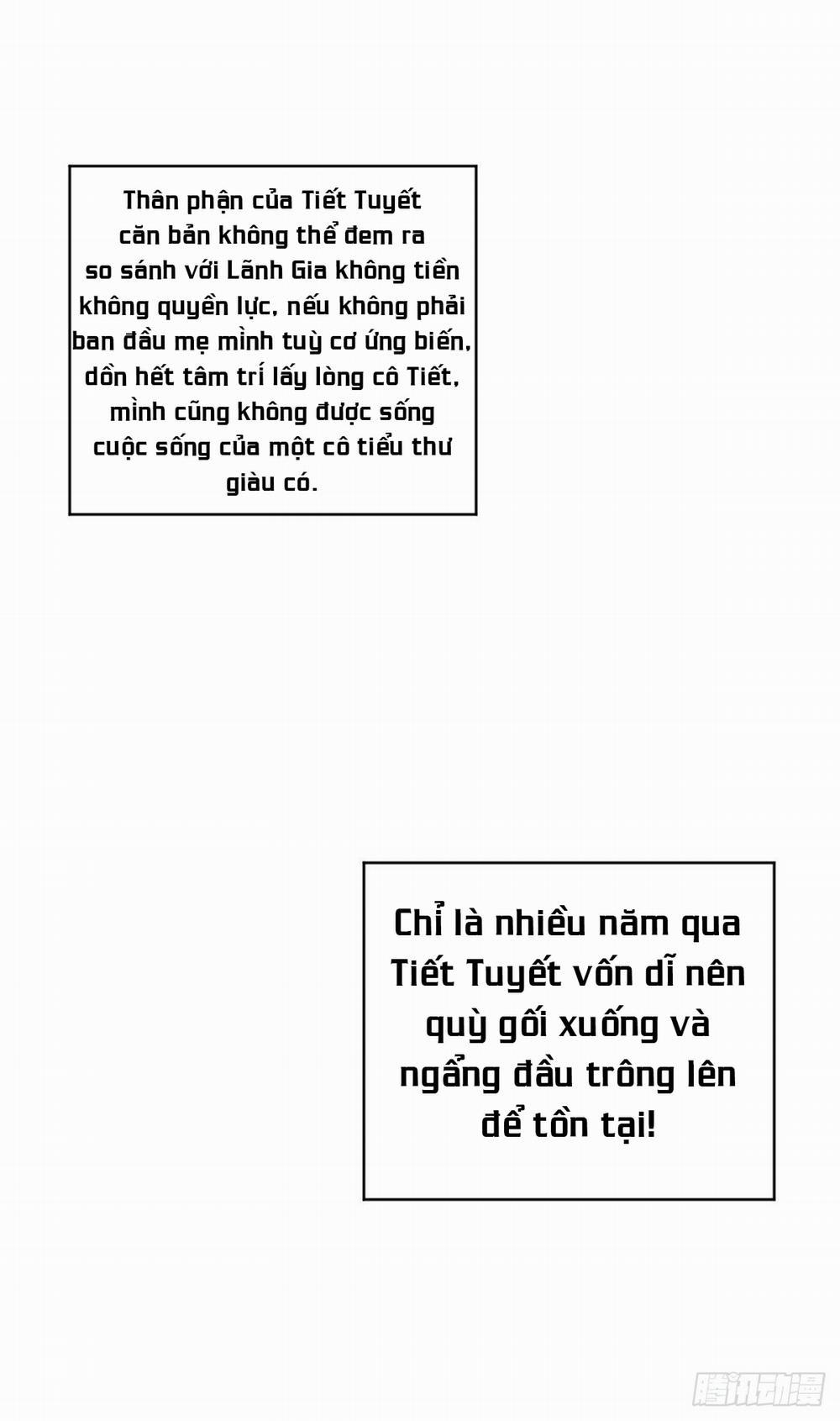 Độc Gia Chiêm Hữu: Cơ Thiếu Phúc Hắc Kiều Thê 3 trang 11