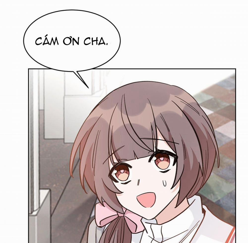 Độc Gia Chiêm Hữu: Cơ Thiếu Phúc Hắc Kiều Thê 30 trang 21