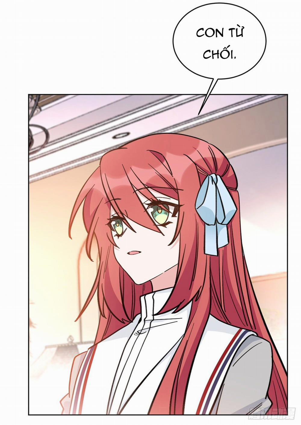 Độc Gia Chiêm Hữu: Cơ Thiếu Phúc Hắc Kiều Thê 30 trang 8