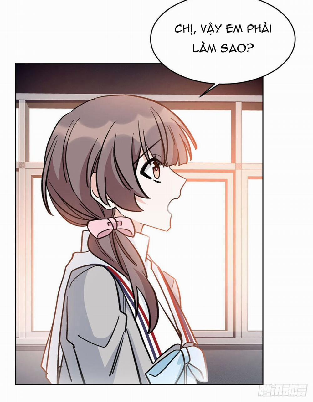 Độc Gia Chiêm Hữu: Cơ Thiếu Phúc Hắc Kiều Thê 31 trang 18