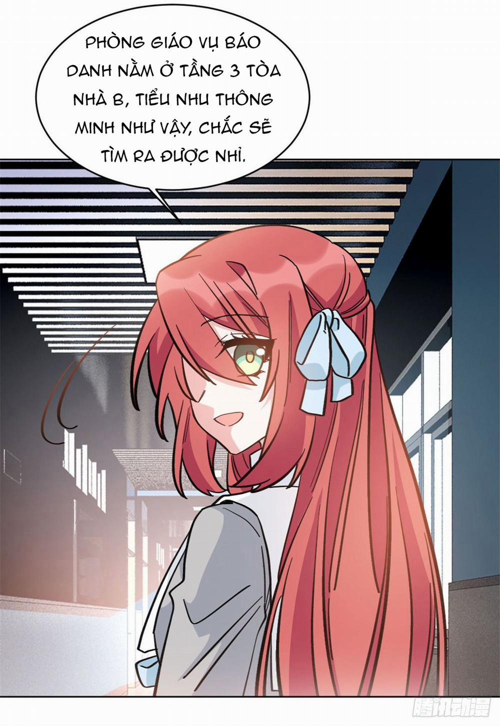 Độc Gia Chiêm Hữu: Cơ Thiếu Phúc Hắc Kiều Thê 31 trang 19