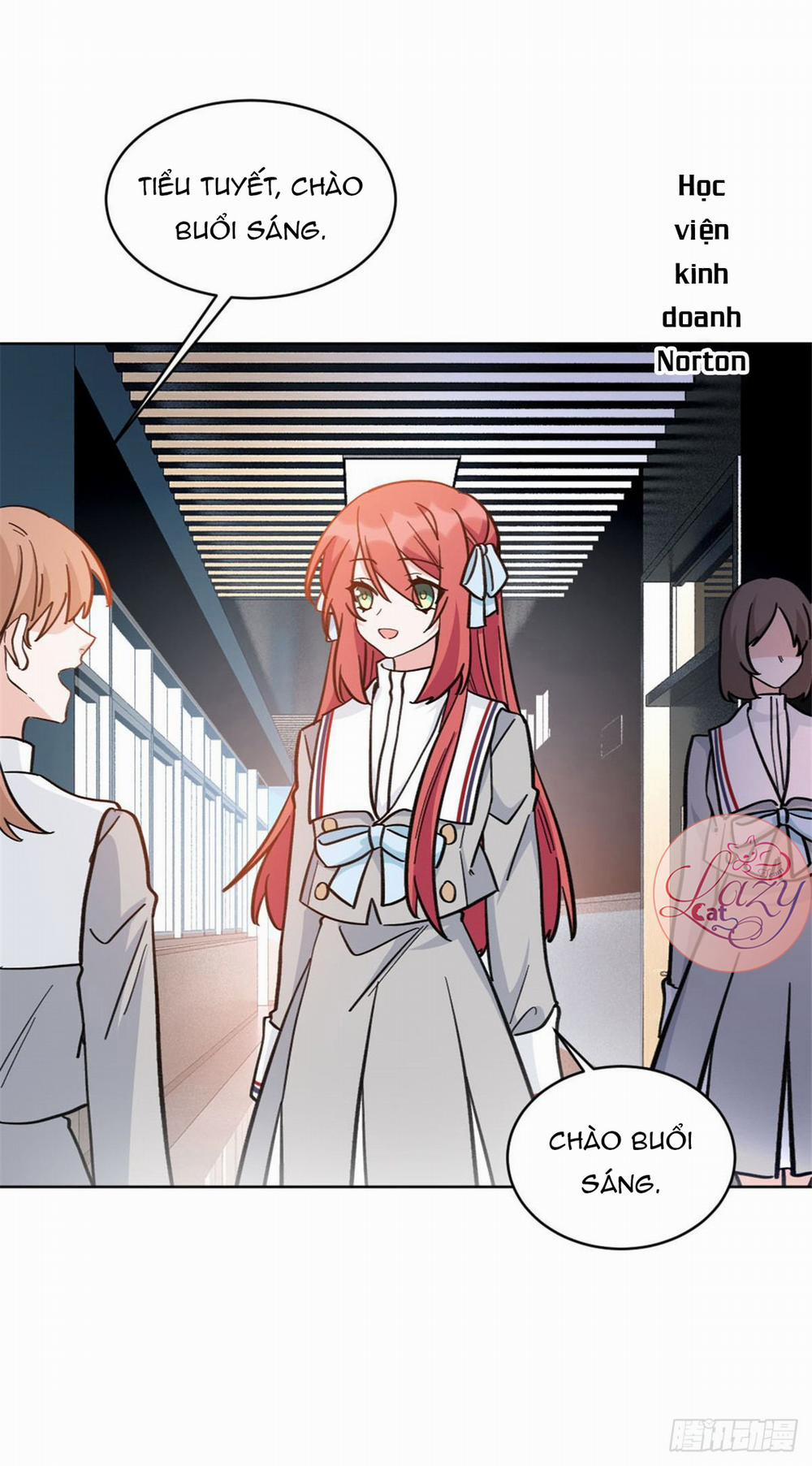 Độc Gia Chiêm Hữu: Cơ Thiếu Phúc Hắc Kiều Thê 31 trang 2