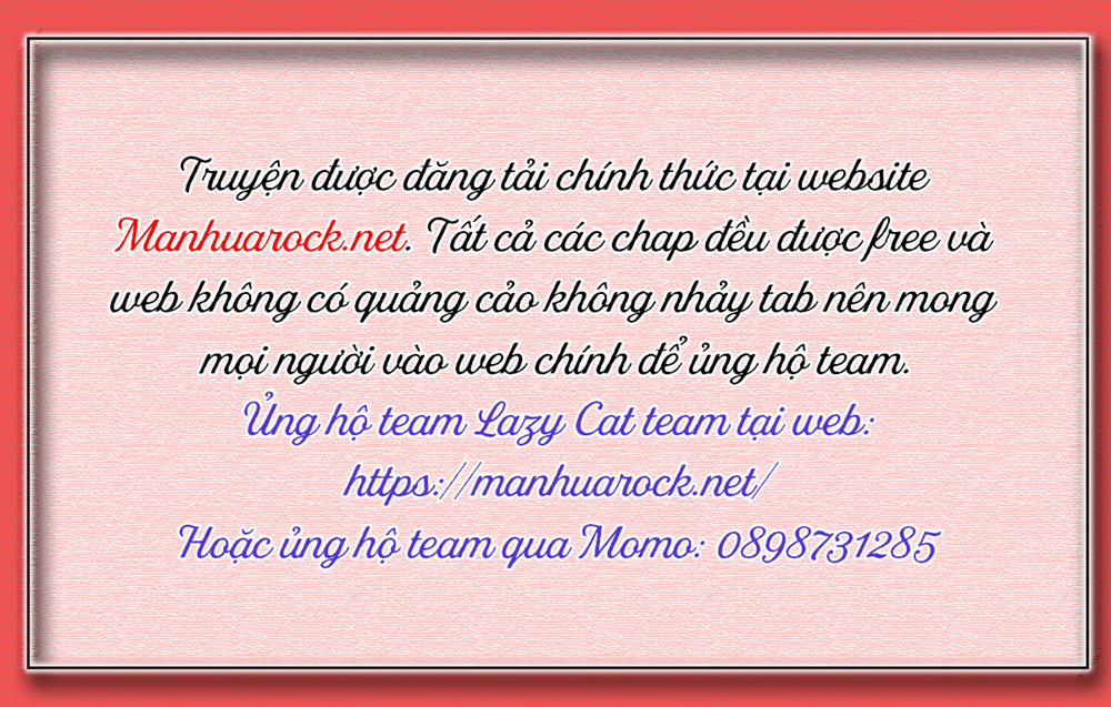 Độc Gia Chiêm Hữu: Cơ Thiếu Phúc Hắc Kiều Thê 32 trang 27