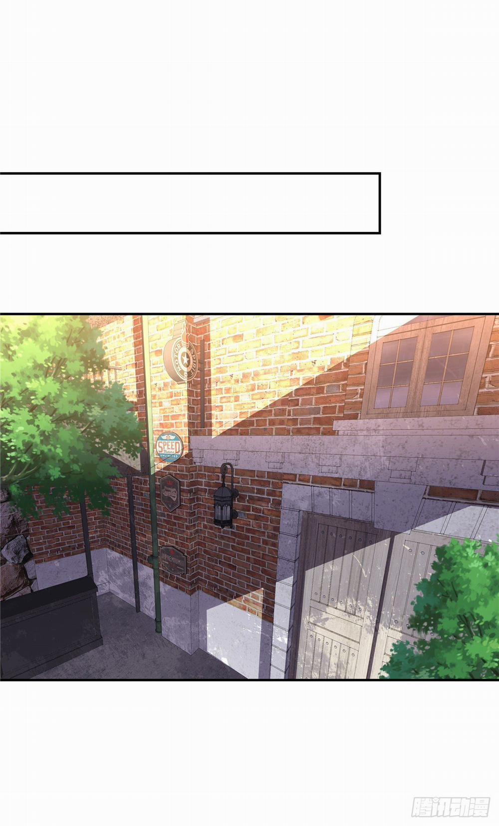 Độc Gia Chiêm Hữu: Cơ Thiếu Phúc Hắc Kiều Thê 33 trang 15