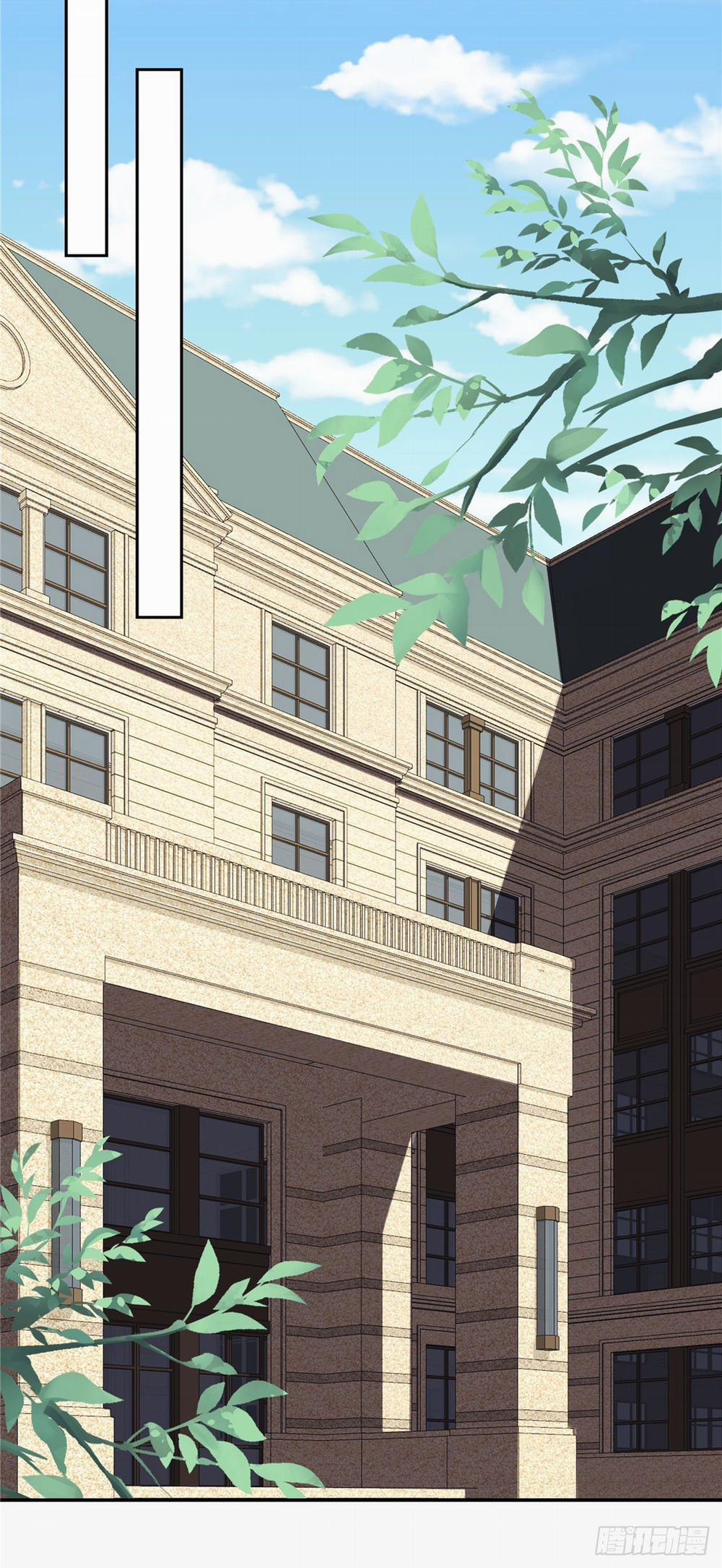 Độc Gia Chiêm Hữu: Cơ Thiếu Phúc Hắc Kiều Thê 34 trang 9