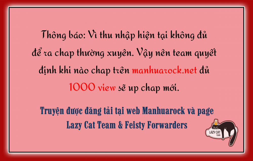 Độc Gia Chiêm Hữu: Cơ Thiếu Phúc Hắc Kiều Thê 37 trang 21