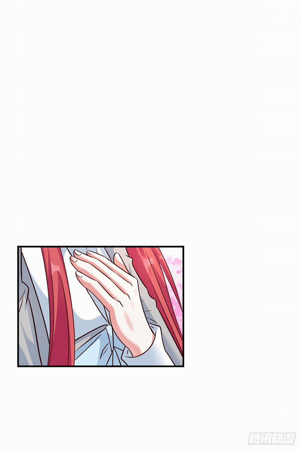 Độc Gia Chiêm Hữu: Cơ Thiếu Phúc Hắc Kiều Thê 37 trang 9