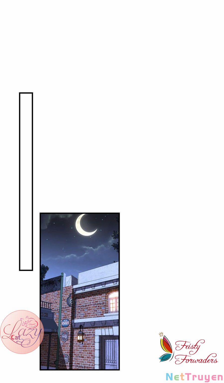 Độc Gia Chiêm Hữu: Cơ Thiếu Phúc Hắc Kiều Thê 39 trang 16