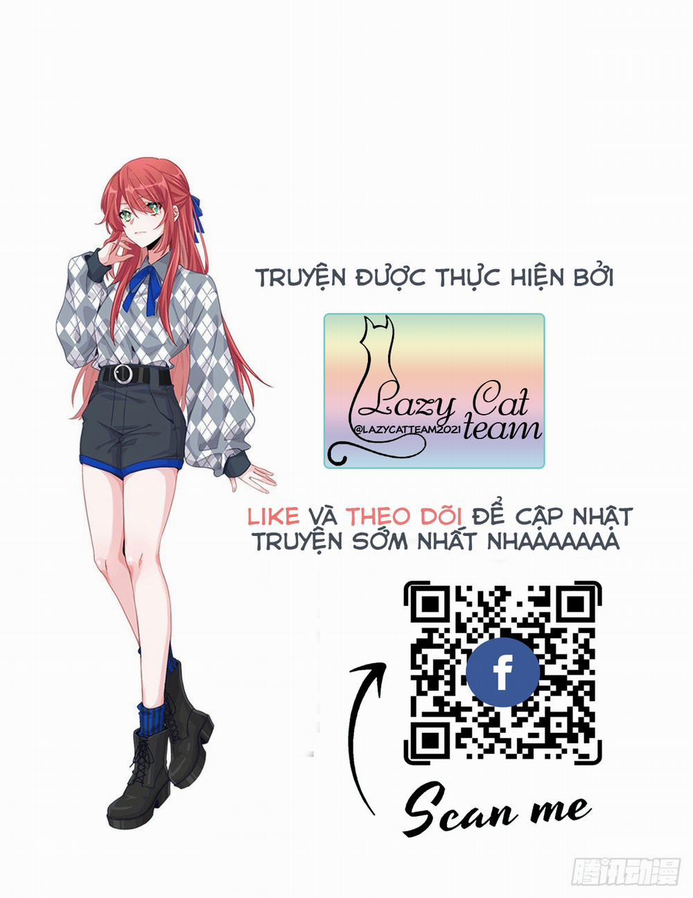 Độc Gia Chiêm Hữu: Cơ Thiếu Phúc Hắc Kiều Thê 4 trang 16