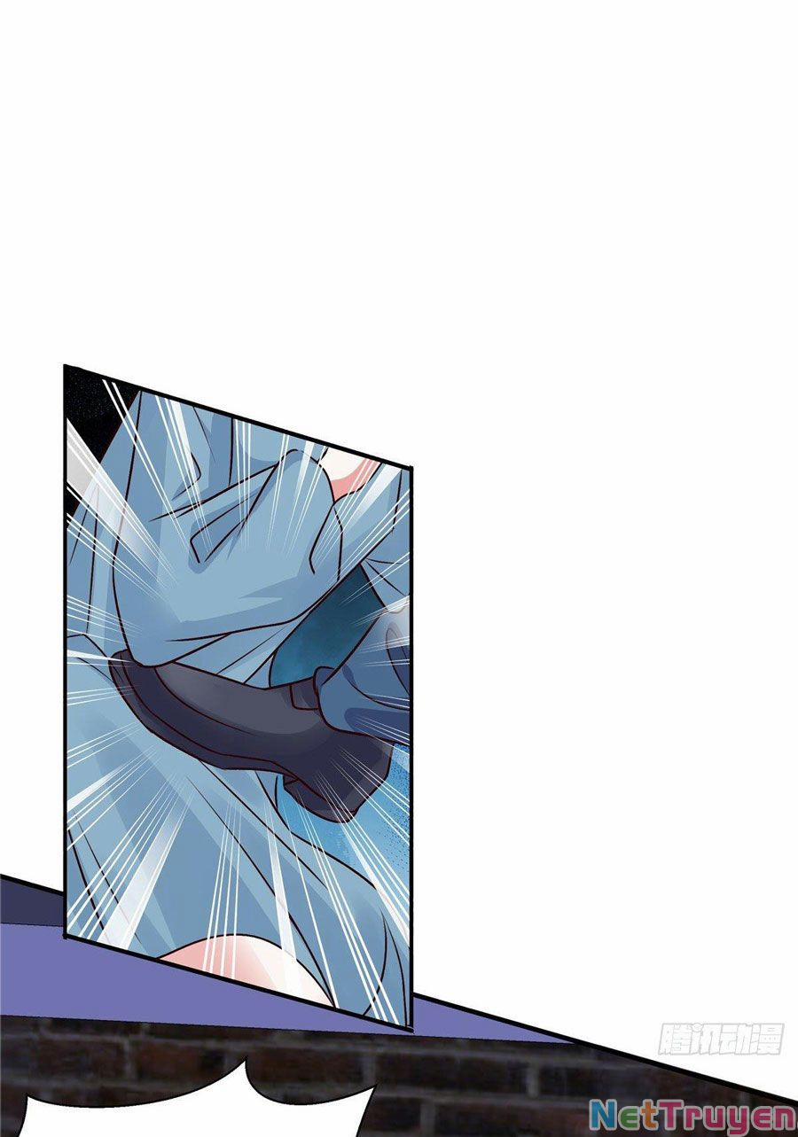 Độc Gia Chiêm Hữu: Cơ Thiếu Phúc Hắc Kiều Thê 40 trang 13