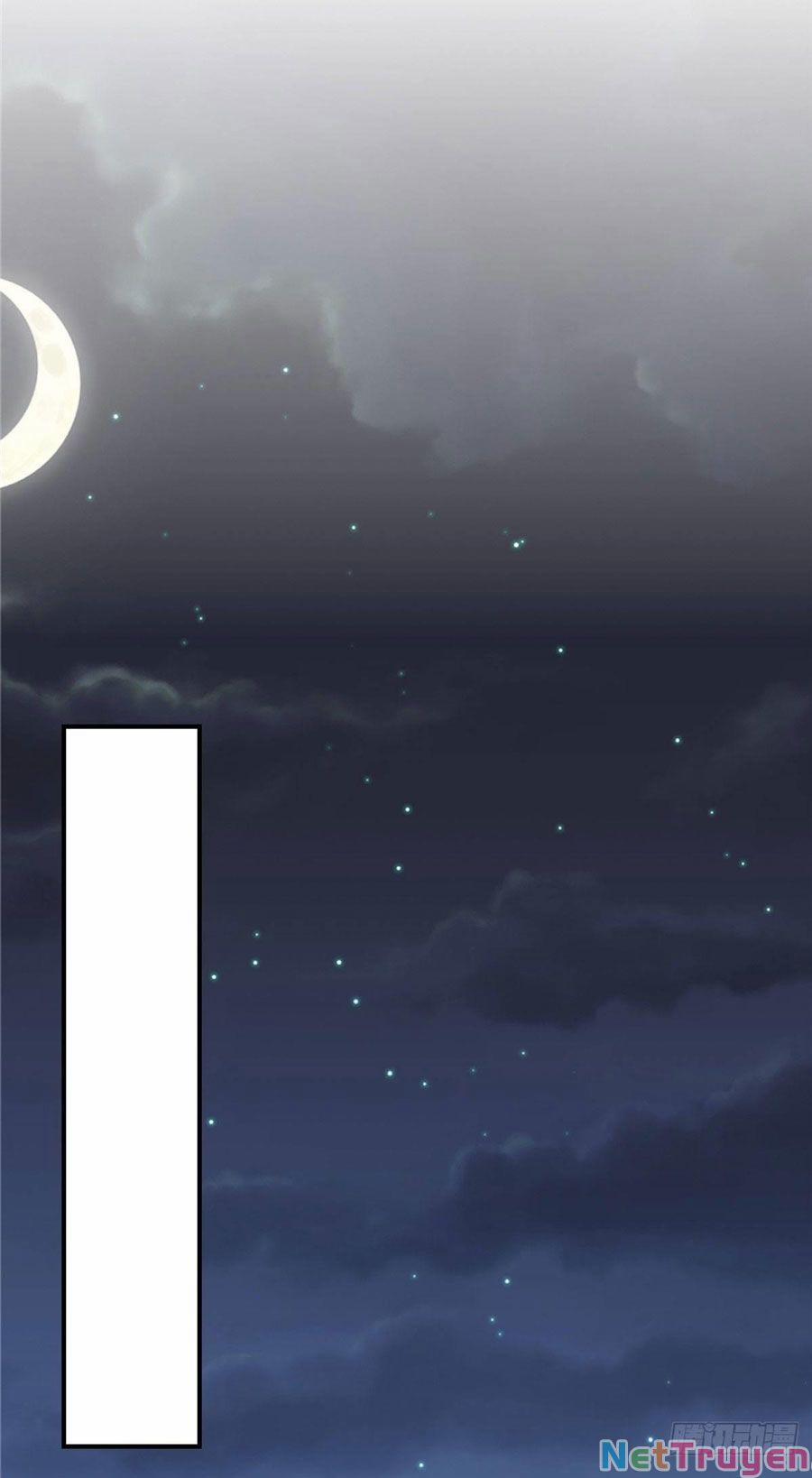 Độc Gia Chiêm Hữu: Cơ Thiếu Phúc Hắc Kiều Thê 40 trang 15