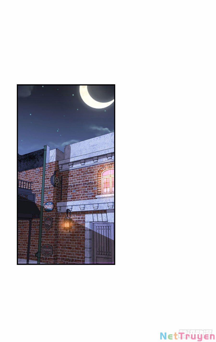 Độc Gia Chiêm Hữu: Cơ Thiếu Phúc Hắc Kiều Thê 40 trang 5