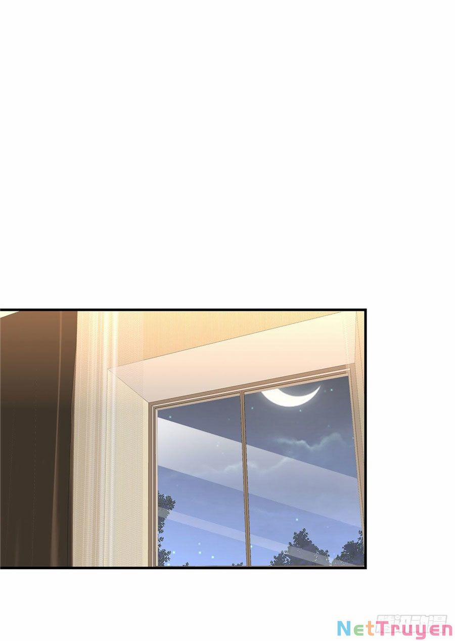 Độc Gia Chiêm Hữu: Cơ Thiếu Phúc Hắc Kiều Thê 41 trang 5