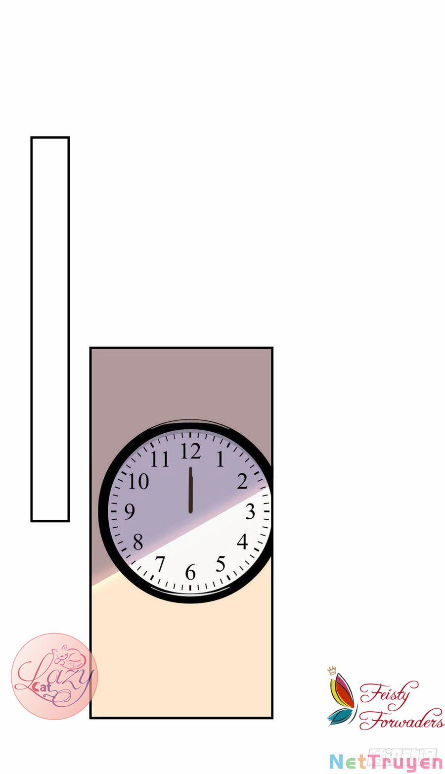 Độc Gia Chiêm Hữu: Cơ Thiếu Phúc Hắc Kiều Thê 41 trang 8