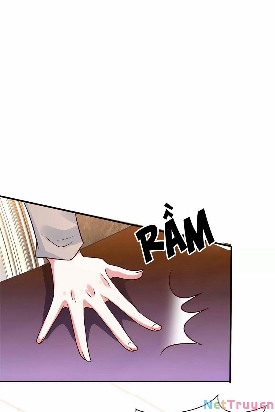 Độc Gia Chiêm Hữu: Cơ Thiếu Phúc Hắc Kiều Thê 42 trang 10