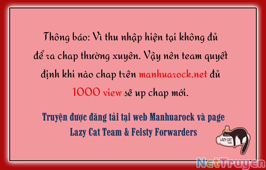 Độc Gia Chiêm Hữu: Cơ Thiếu Phúc Hắc Kiều Thê 42 trang 20