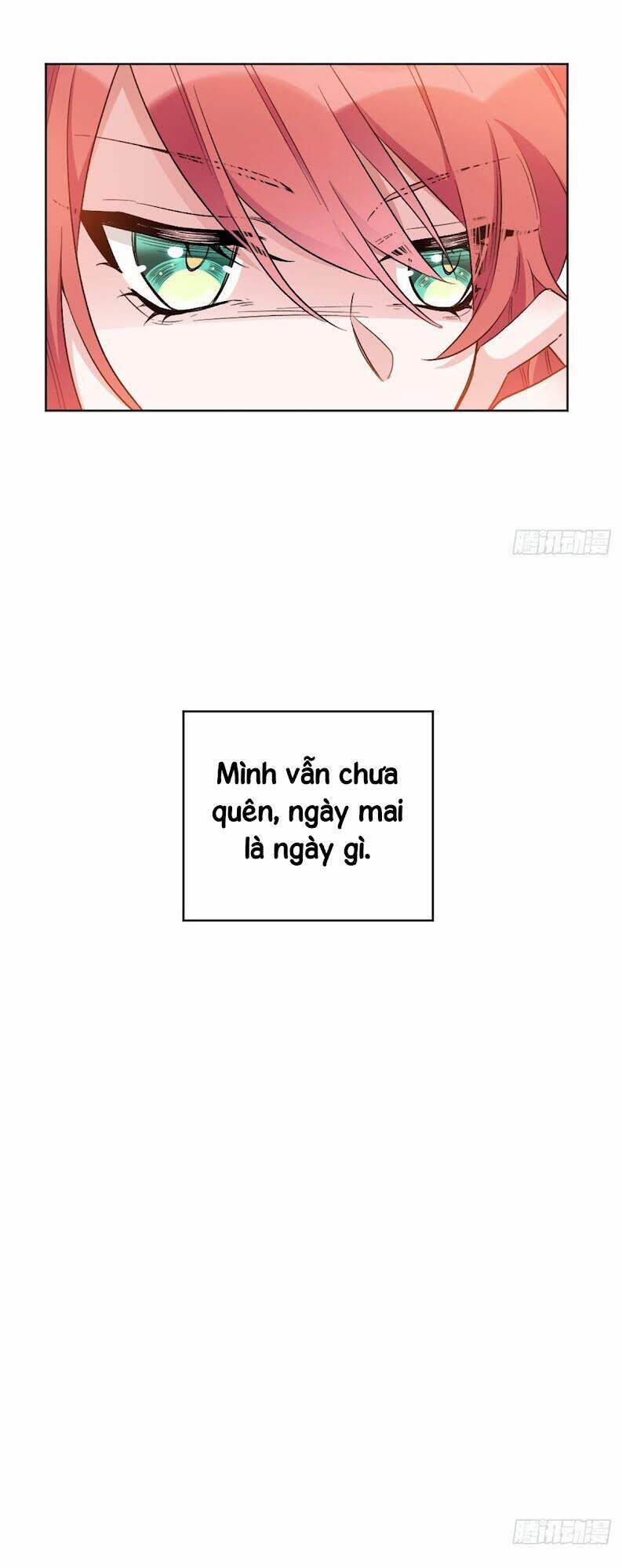 Độc Gia Chiêm Hữu: Cơ Thiếu Phúc Hắc Kiều Thê 5 trang 4