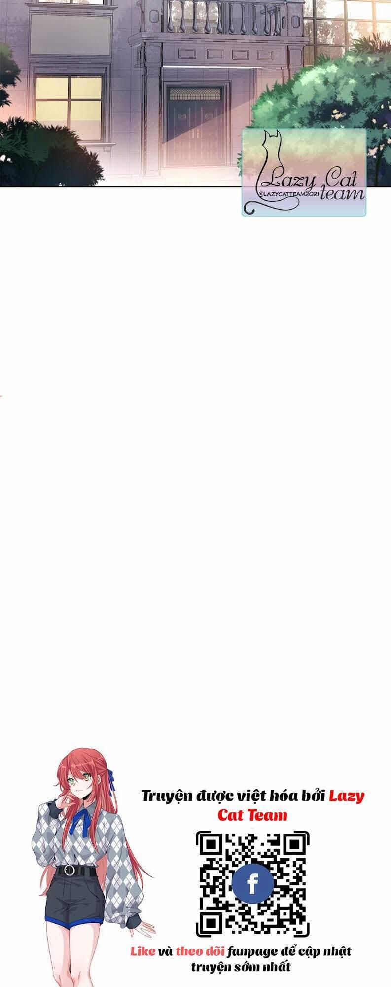 Độc Gia Chiêm Hữu: Cơ Thiếu Phúc Hắc Kiều Thê 7 trang 12