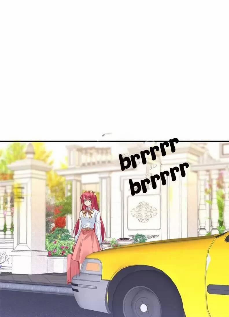 Độc Gia Chiêm Hữu: Cơ Thiếu Phúc Hắc Kiều Thê 70 trang 13