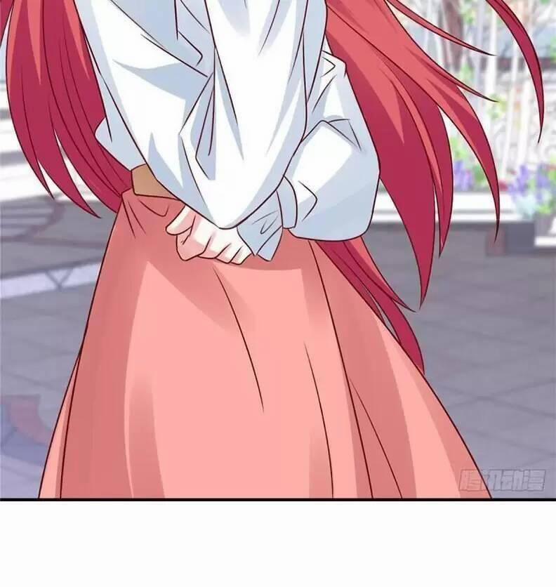 Độc Gia Chiêm Hữu: Cơ Thiếu Phúc Hắc Kiều Thê 70 trang 4