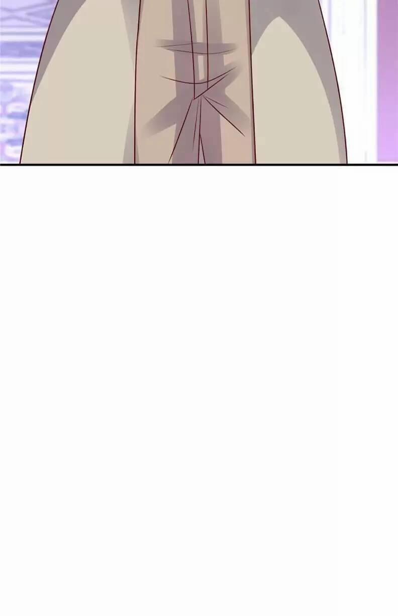 Độc Gia Chiêm Hữu: Cơ Thiếu Phúc Hắc Kiều Thê 71 trang 18