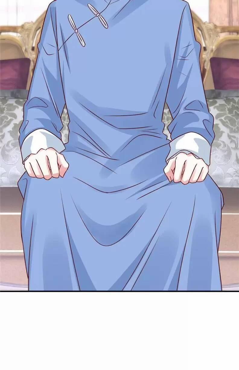 Độc Gia Chiêm Hữu: Cơ Thiếu Phúc Hắc Kiều Thê 72 trang 19