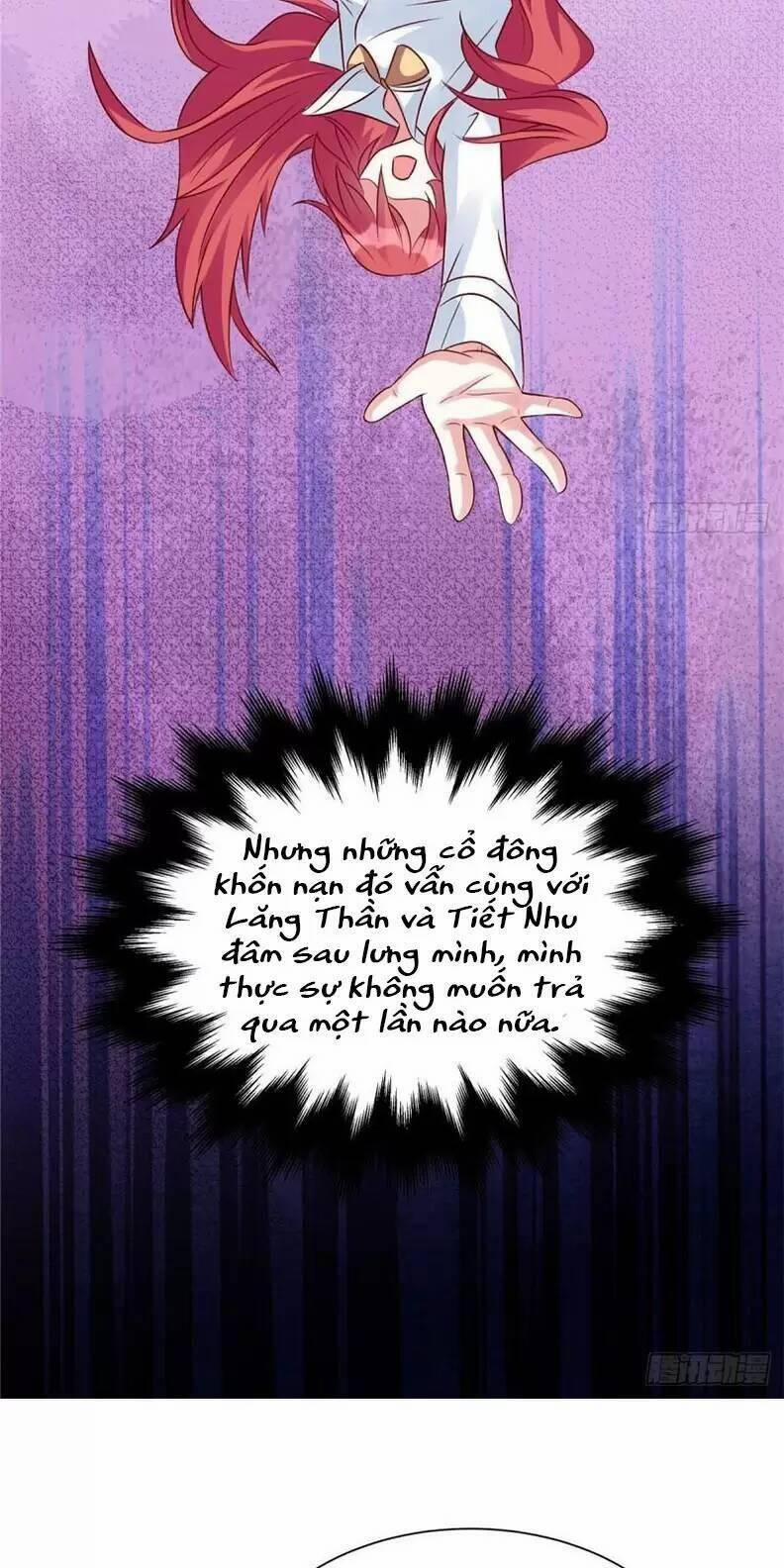 Độc Gia Chiêm Hữu: Cơ Thiếu Phúc Hắc Kiều Thê 73 trang 15