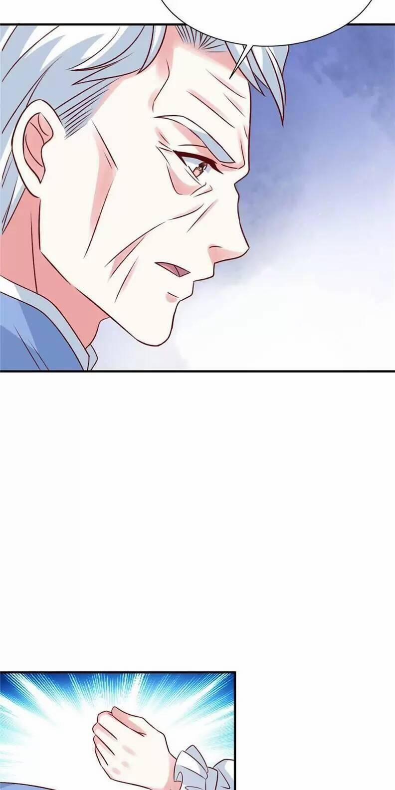 Độc Gia Chiêm Hữu: Cơ Thiếu Phúc Hắc Kiều Thê 73 trang 33