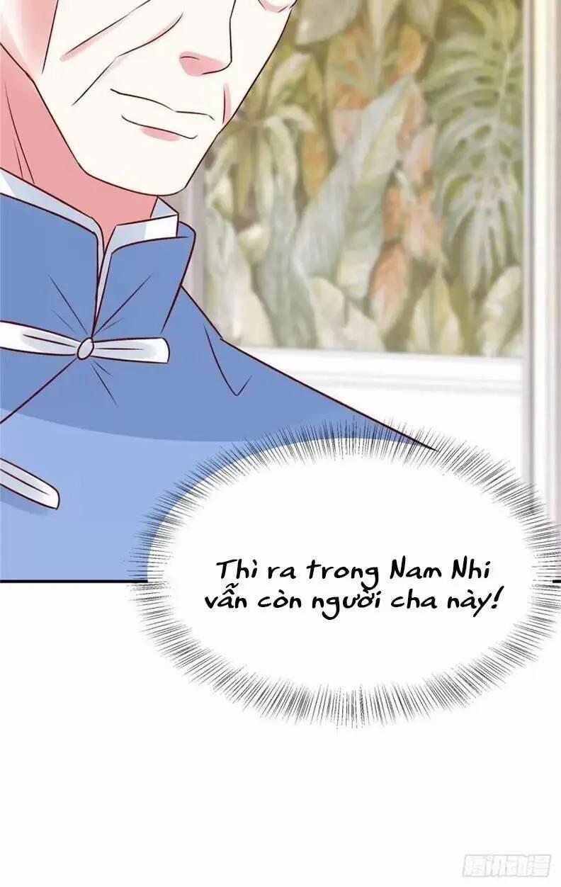 Độc Gia Chiêm Hữu: Cơ Thiếu Phúc Hắc Kiều Thê 75 trang 26