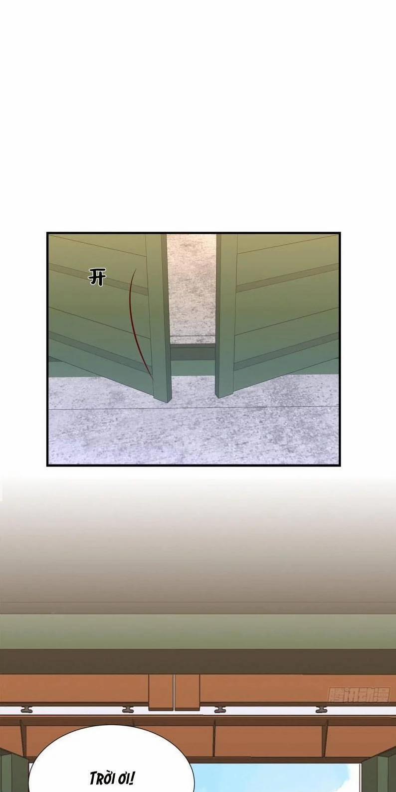 Độc Gia Chiêm Hữu: Cơ Thiếu Phúc Hắc Kiều Thê 98 trang 6