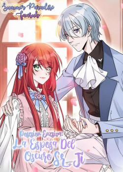 Đọc truyện tranh Độc Gia Chiêm Hữu: Cơ Thiếu Phúc Hắc Kiều Thê