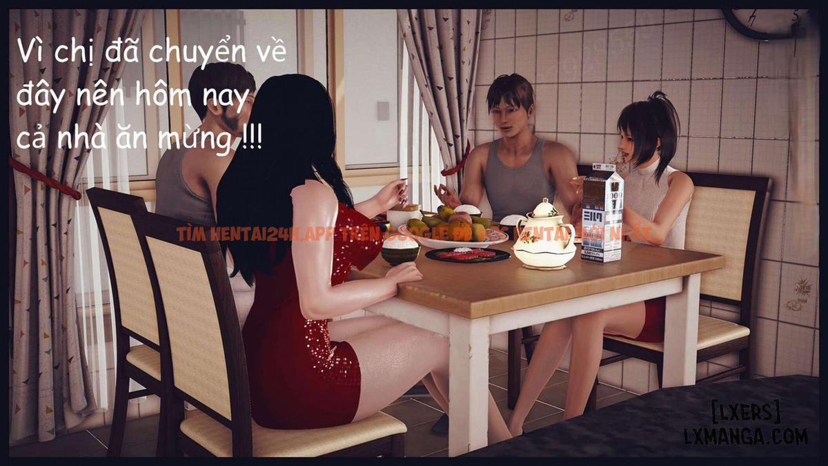 Đọc Sách Cùng Mẹ 1.2 trang 12