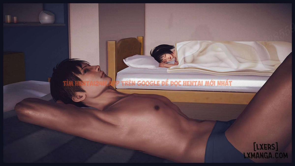 Đọc Sách Cùng Mẹ 1.2 trang 17