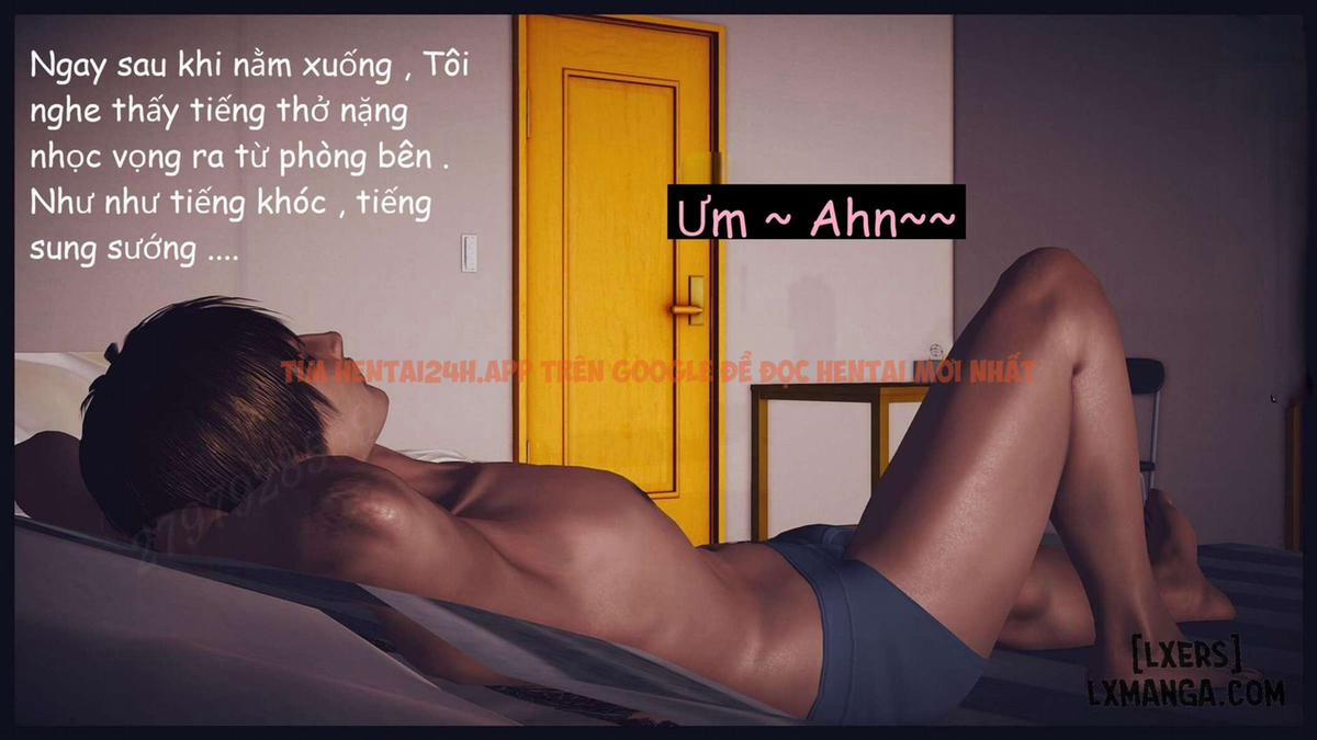 Đọc Sách Cùng Mẹ 1.2 trang 18