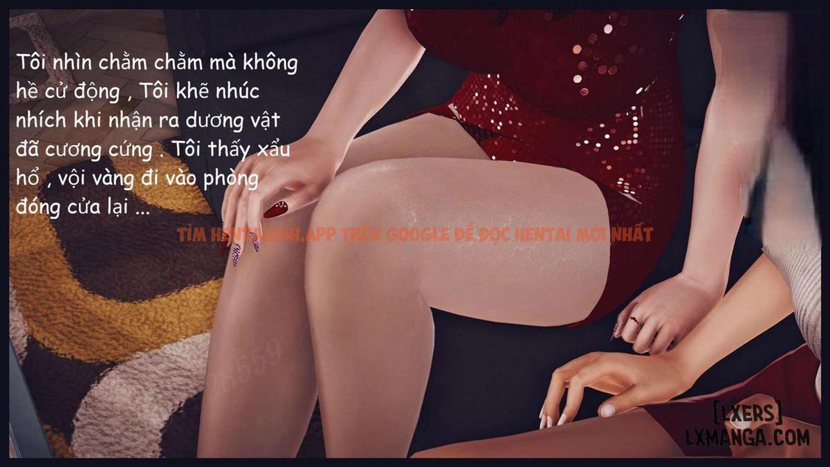 Đọc Sách Cùng Mẹ 1.2 trang 5