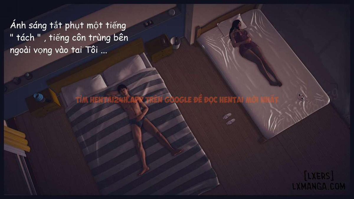 Đọc Sách Cùng Mẹ 1.3 trang 11