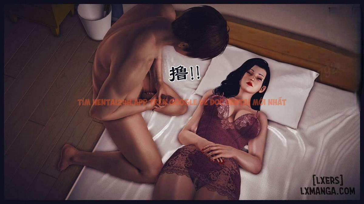 Đọc Sách Cùng Mẹ 1.3 trang 21