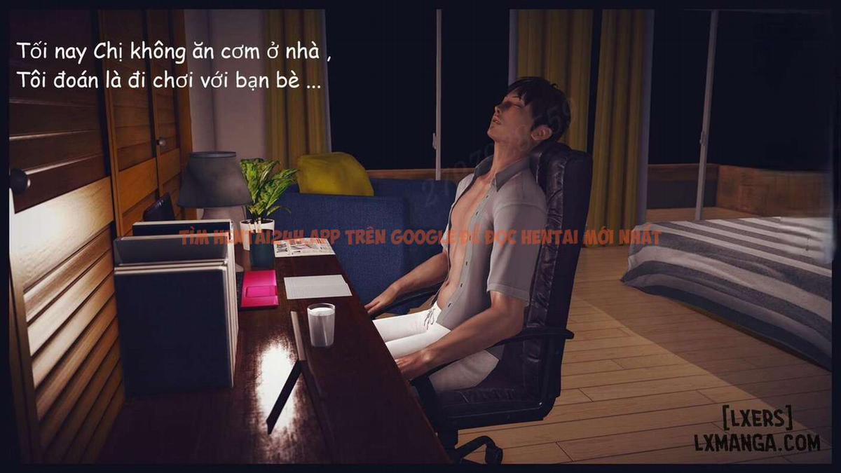 Đọc Sách Cùng Mẹ 1.3 trang 4