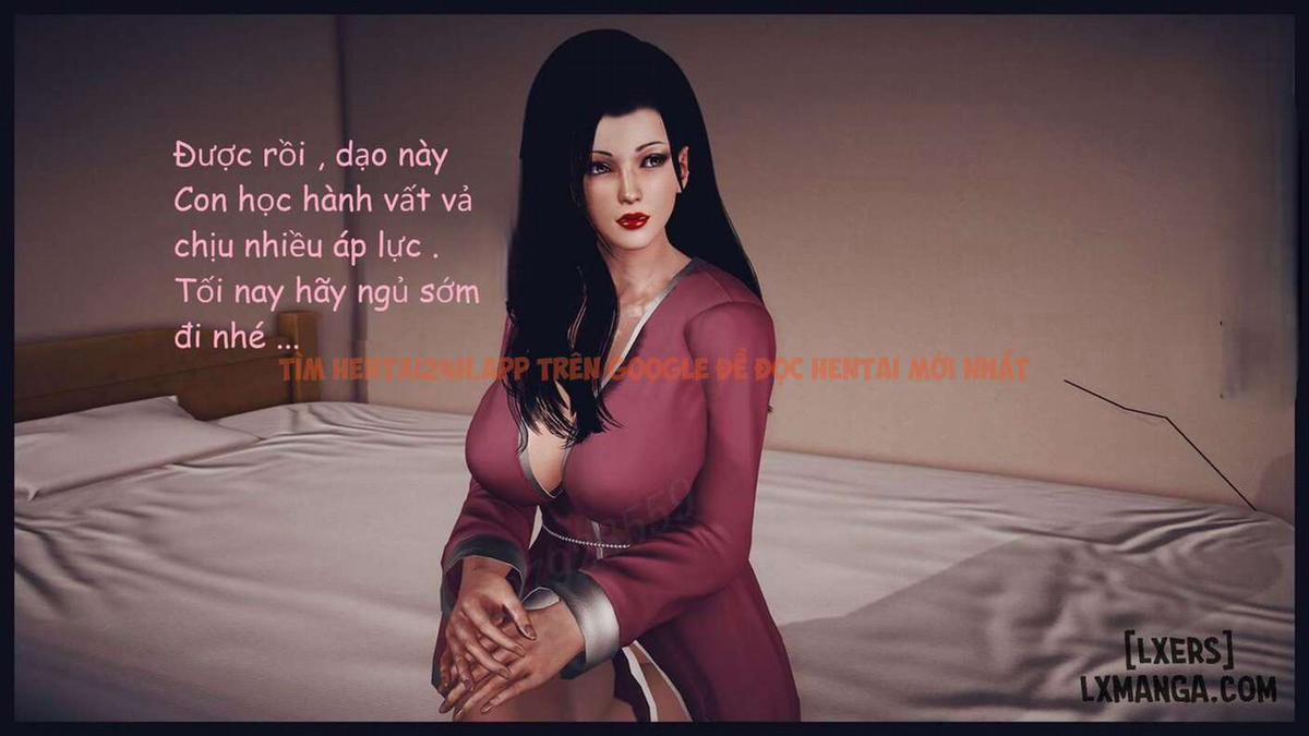 Đọc Sách Cùng Mẹ 1.3 trang 8