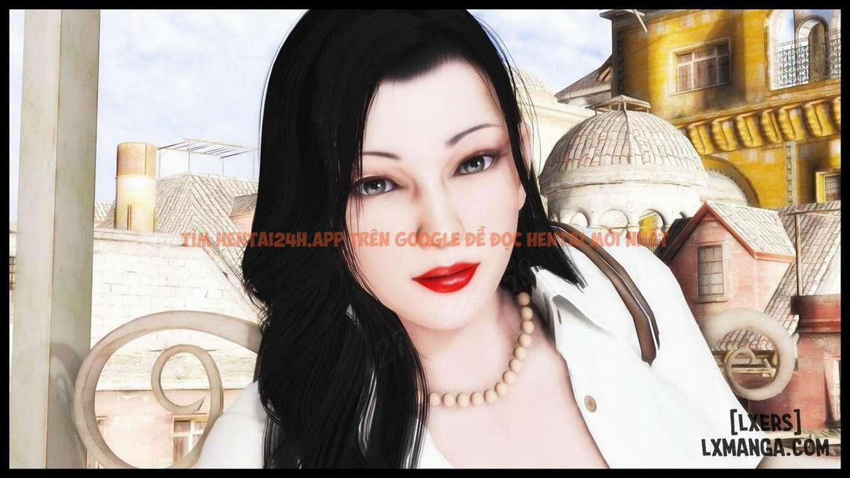 Đọc Sách Cùng Mẹ 1 trang 1