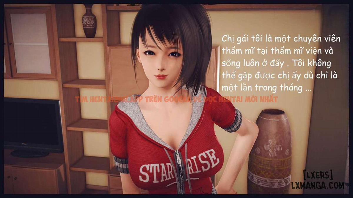 Đọc Sách Cùng Mẹ 1 trang 10