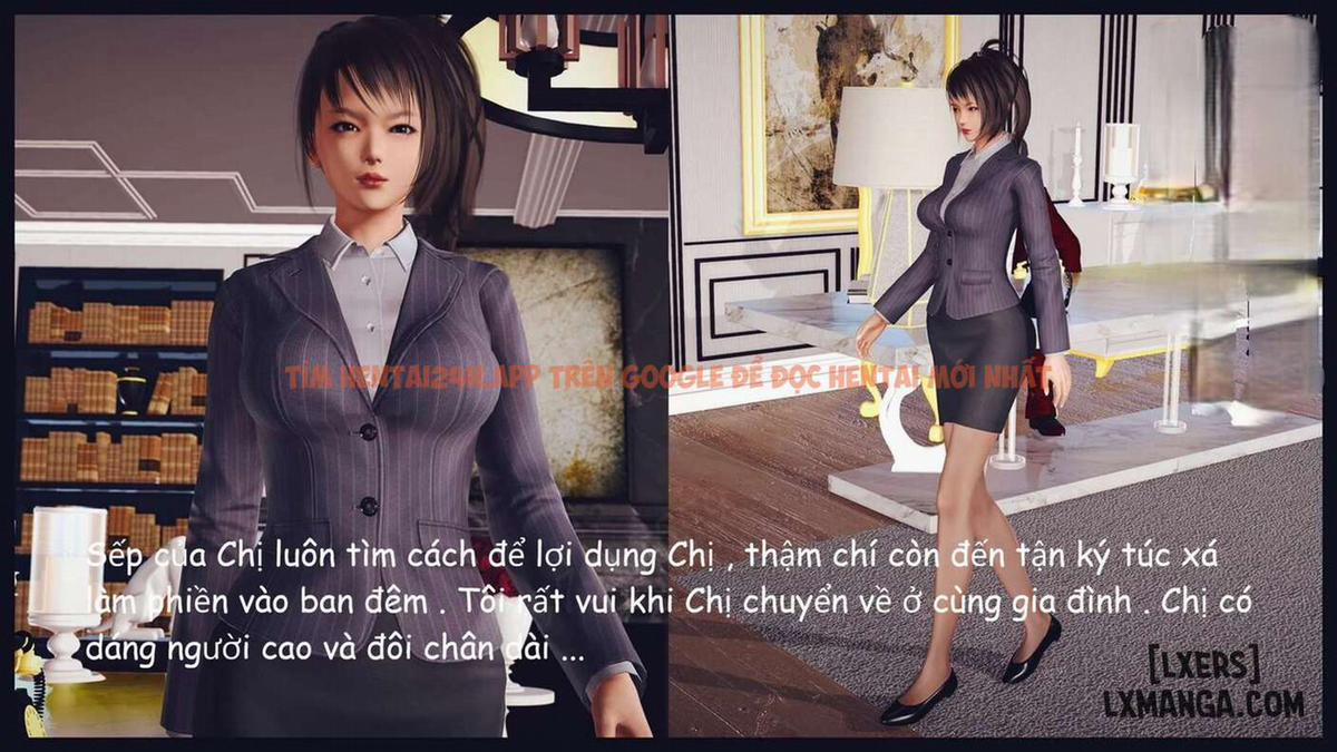 Đọc Sách Cùng Mẹ 1 trang 22