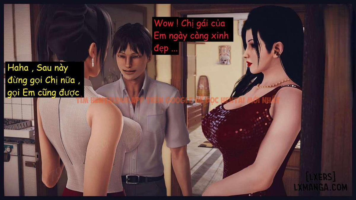 Đọc Sách Cùng Mẹ 1 trang 29