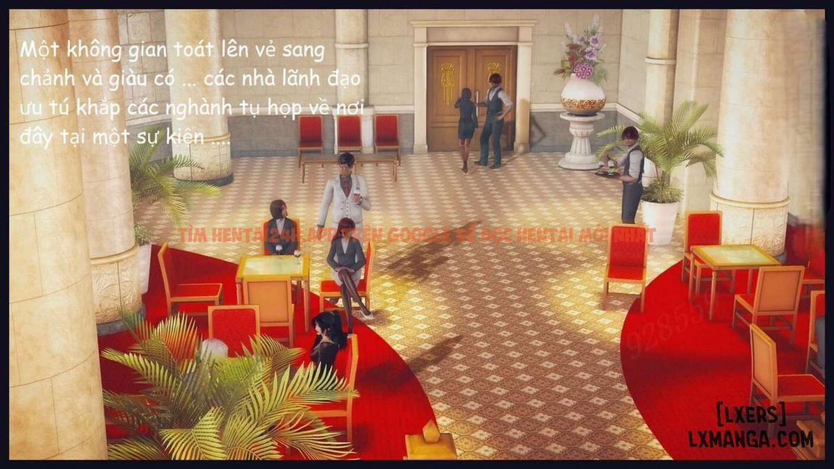 Đọc Sách Cùng Mẹ 1 trang 4