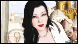 Đọc truyện Đọc Sách Cùng Mẹ