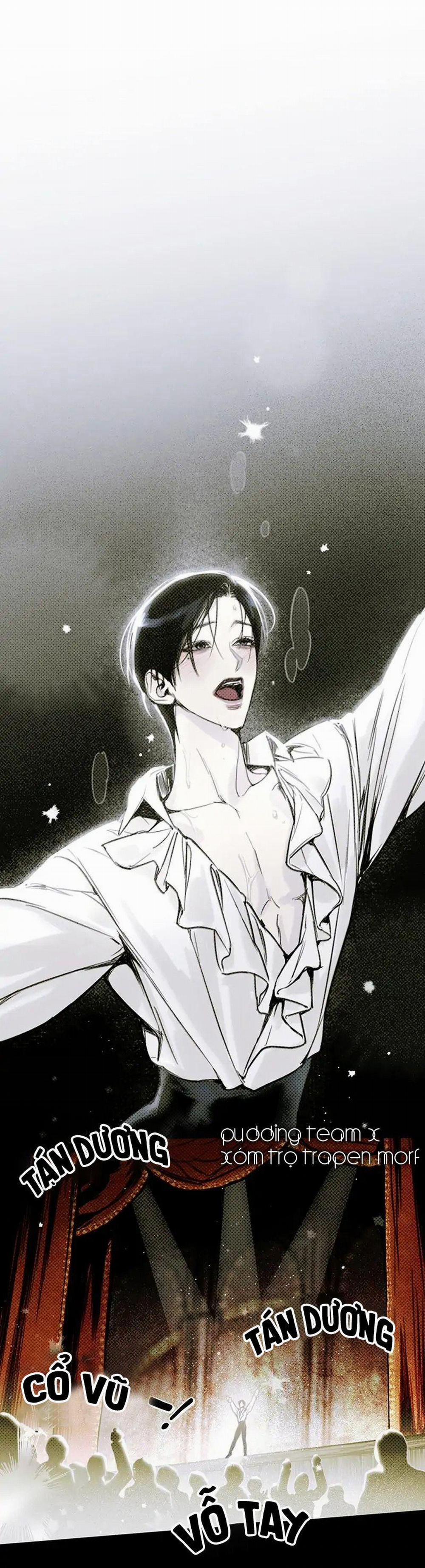 Độc Tấu Đôi 1 trang 1