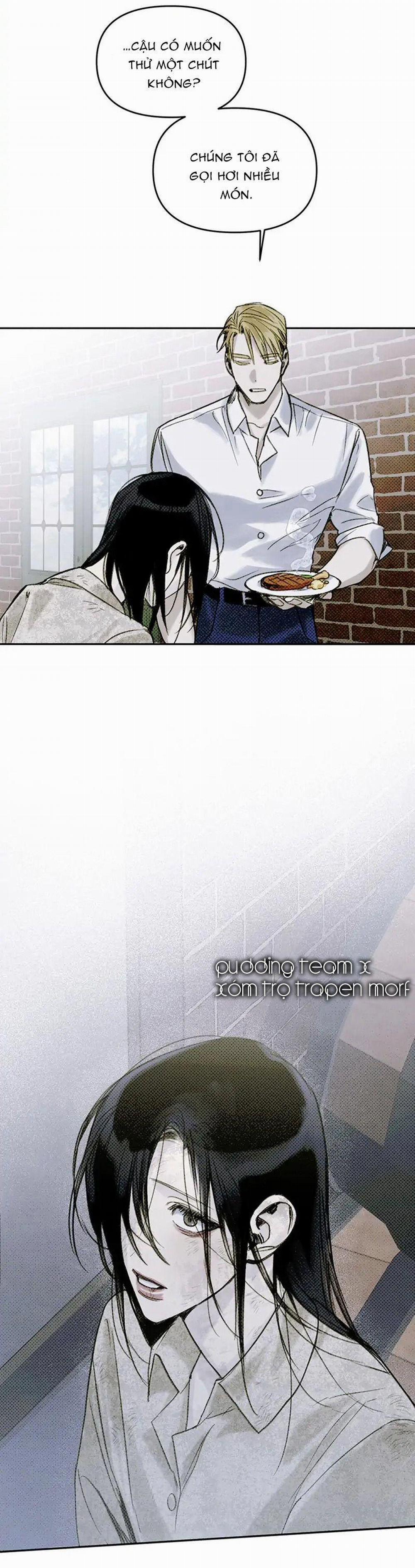 Độc Tấu Đôi 1 trang 11