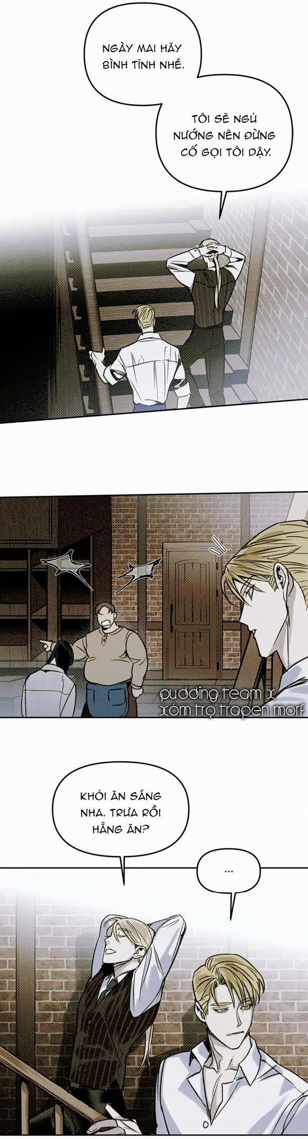 Độc Tấu Đôi 1 trang 16