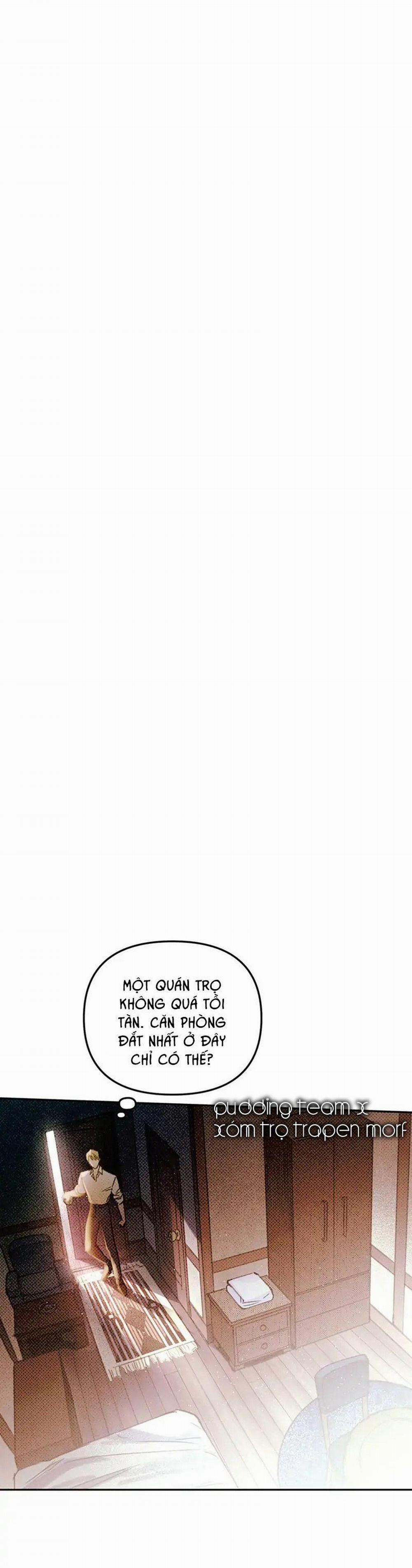 Độc Tấu Đôi 1 trang 17