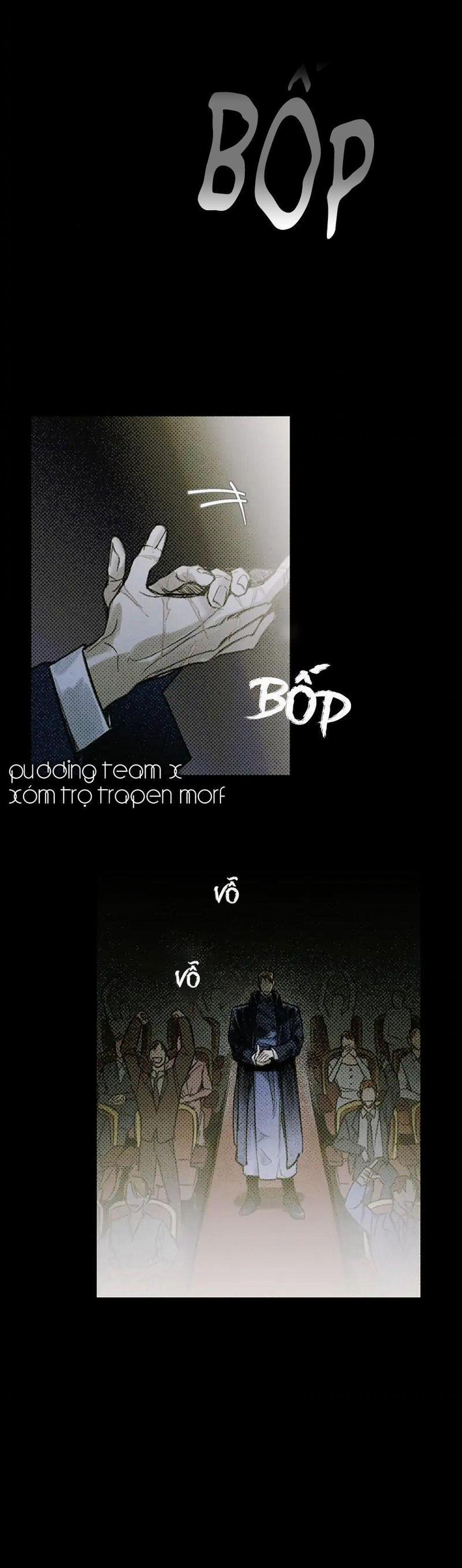 Độc Tấu Đôi 1 trang 2